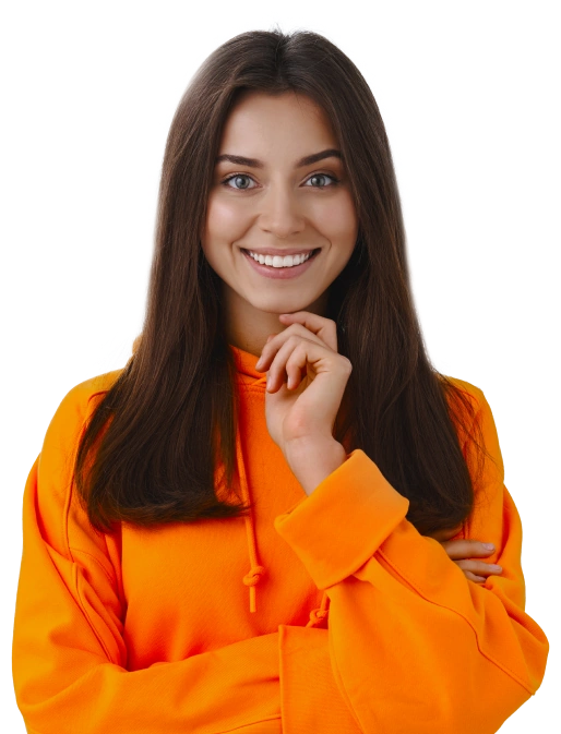 Ростелеком интернет-провайдер в&nbsp;Новотроицкой 