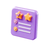 Проверьте подключение в&nbsp;Новотроицкой 